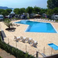 Camping Riviera