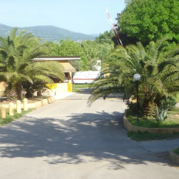 camping-riviera-toscolano-maderno-dqa4z