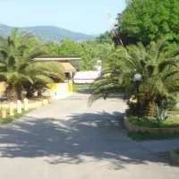 camping-riviera-toscolano-maderno-dqa4z