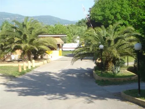 camping-riviera-toscolano-maderno-famet
