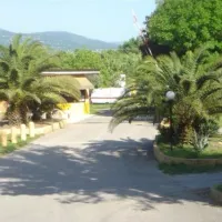 camping-riviera-toscolano-maderno-famet