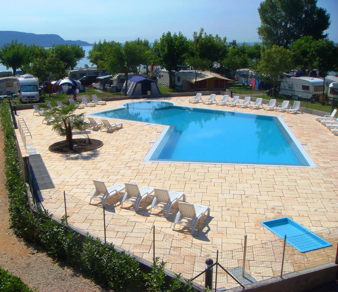 camping-riviera-toscolano-maderno-qlvvy