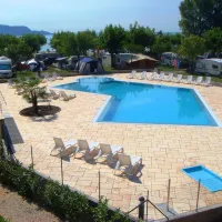 camping-riviera-toscolano-maderno-qlvvy