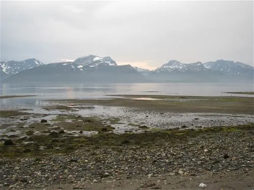 skittenelv-camping-krokelvdalen-bfmii