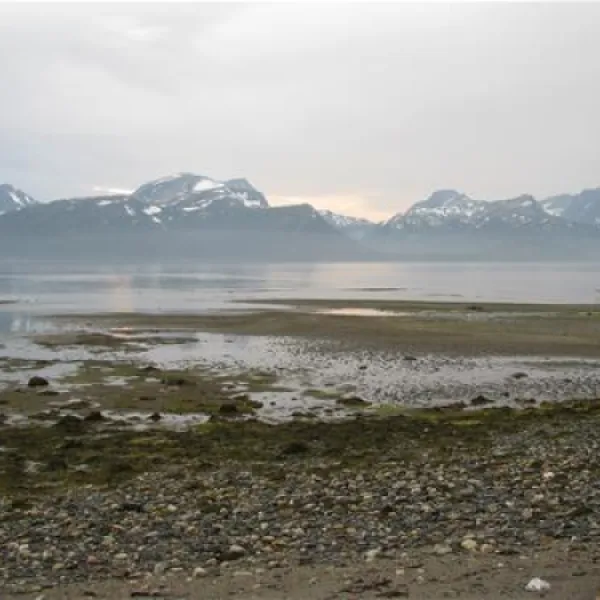 skittenelv-camping-krokelvdalen-bfmii