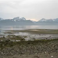skittenelv-camping-krokelvdalen-bfmii