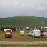 skittenelv-camping-krokelvdalen-bi6rl