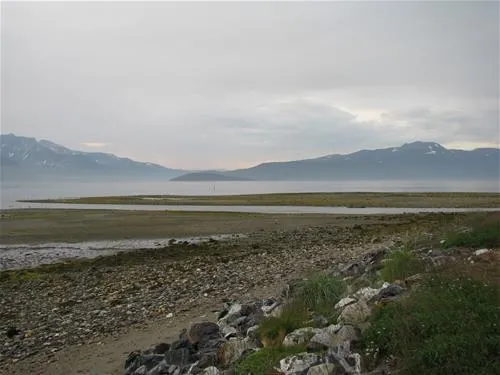 skittenelv-camping-krokelvdalen-dx514