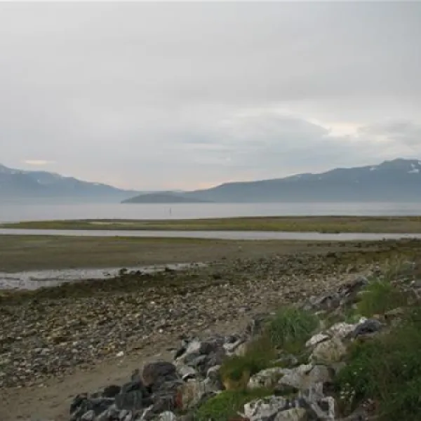 skittenelv-camping-krokelvdalen-dx514