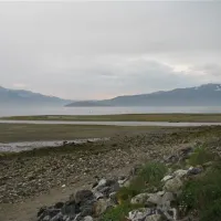 skittenelv-camping-krokelvdalen-dx514