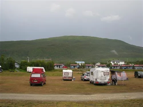skittenelv-camping-krokelvdalen-qaku9