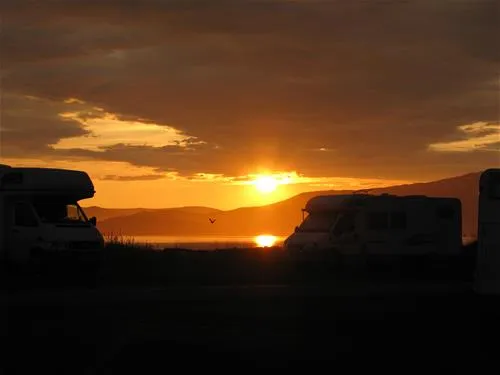 skittenelv-camping-krokelvdalen-tyijf