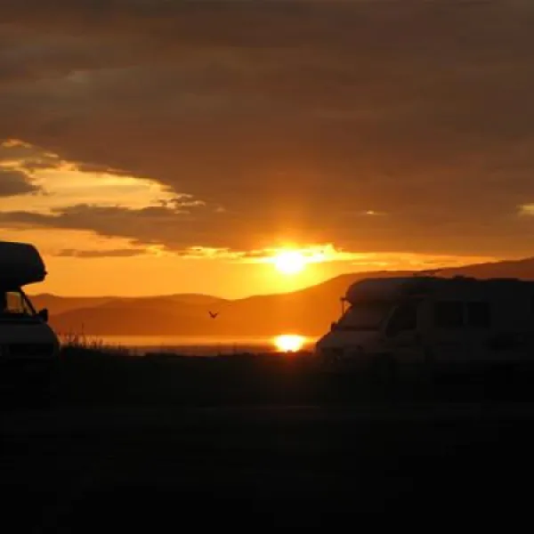 skittenelv-camping-krokelvdalen-tyijf