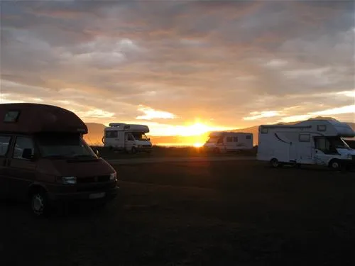 skittenelv-camping-krokelvdalen-zqgjb