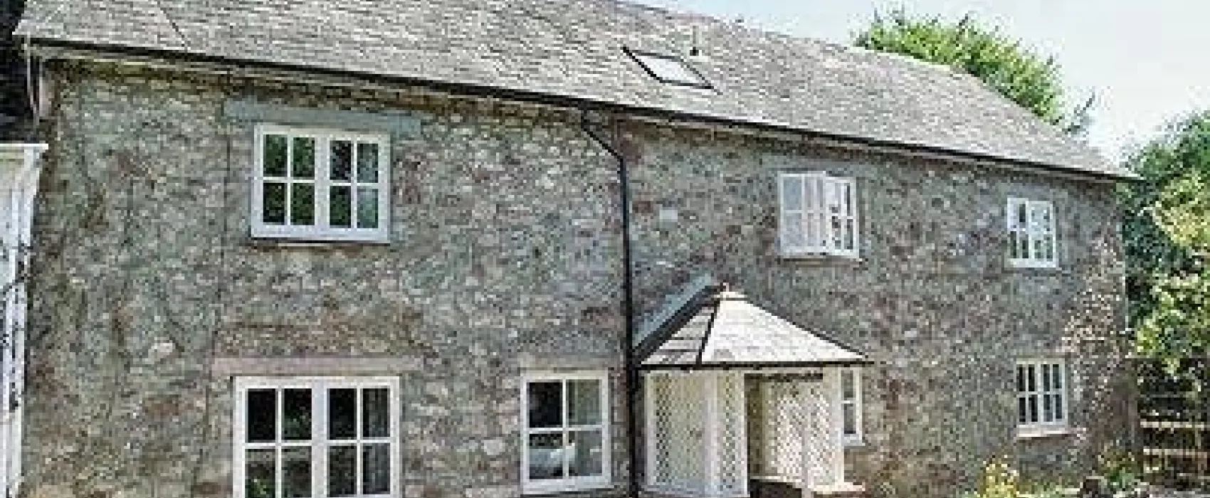 Warren Farm