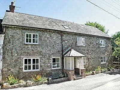 warren-farm-watchet-7m410