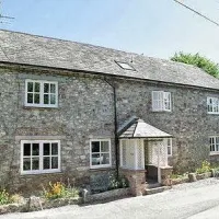 Warren Farm