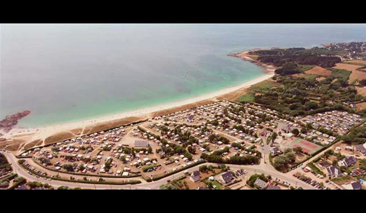 camping-saint-jacques-sarzeau-zs1sn