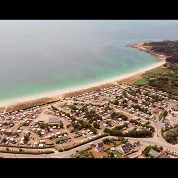 camping-saint-jacques-sarzeau-zs1sn