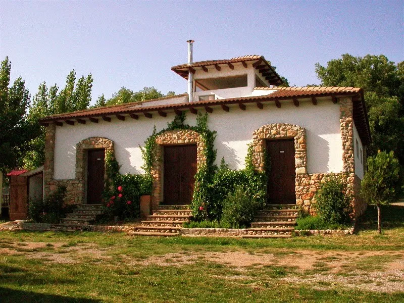 camping-isbena-huesca-2lez7