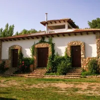 camping-isbena-huesca-2lez7