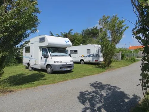 camping-la-padrelle-st-hilaire-de-riez-1mrfp