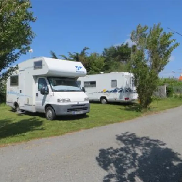 camping-la-padrelle-st-hilaire-de-riez-1mrfp