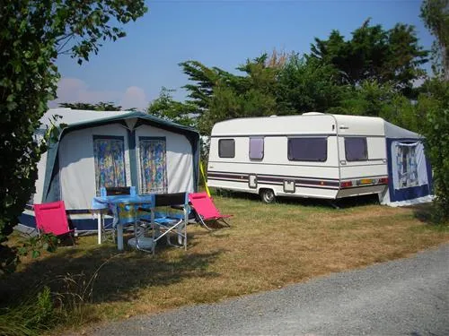 camping-la-padrelle-st-hilaire-de-riez-aluxx