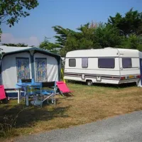 camping-la-padrelle-st-hilaire-de-riez-aluxx