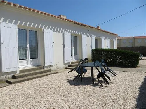 camping-la-padrelle-st-hilaire-de-riez-astwj