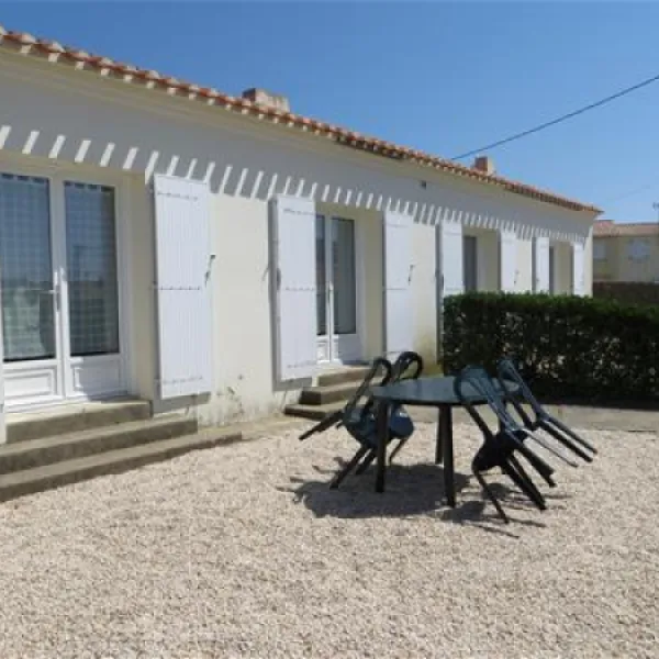 camping-la-padrelle-st-hilaire-de-riez-astwj