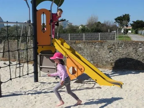 camping-la-padrelle-st-hilaire-de-riez-bjaps