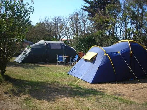 camping-la-padrelle-st-hilaire-de-riez-kd6ex