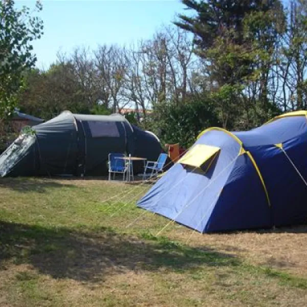 camping-la-padrelle-st-hilaire-de-riez-kd6ex