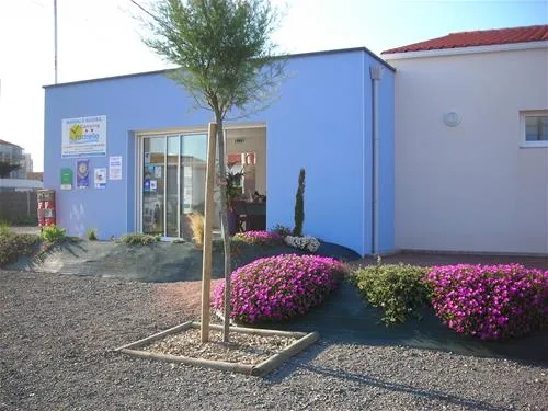 camping-la-padrelle-st-hilaire-de-riez-ojcka