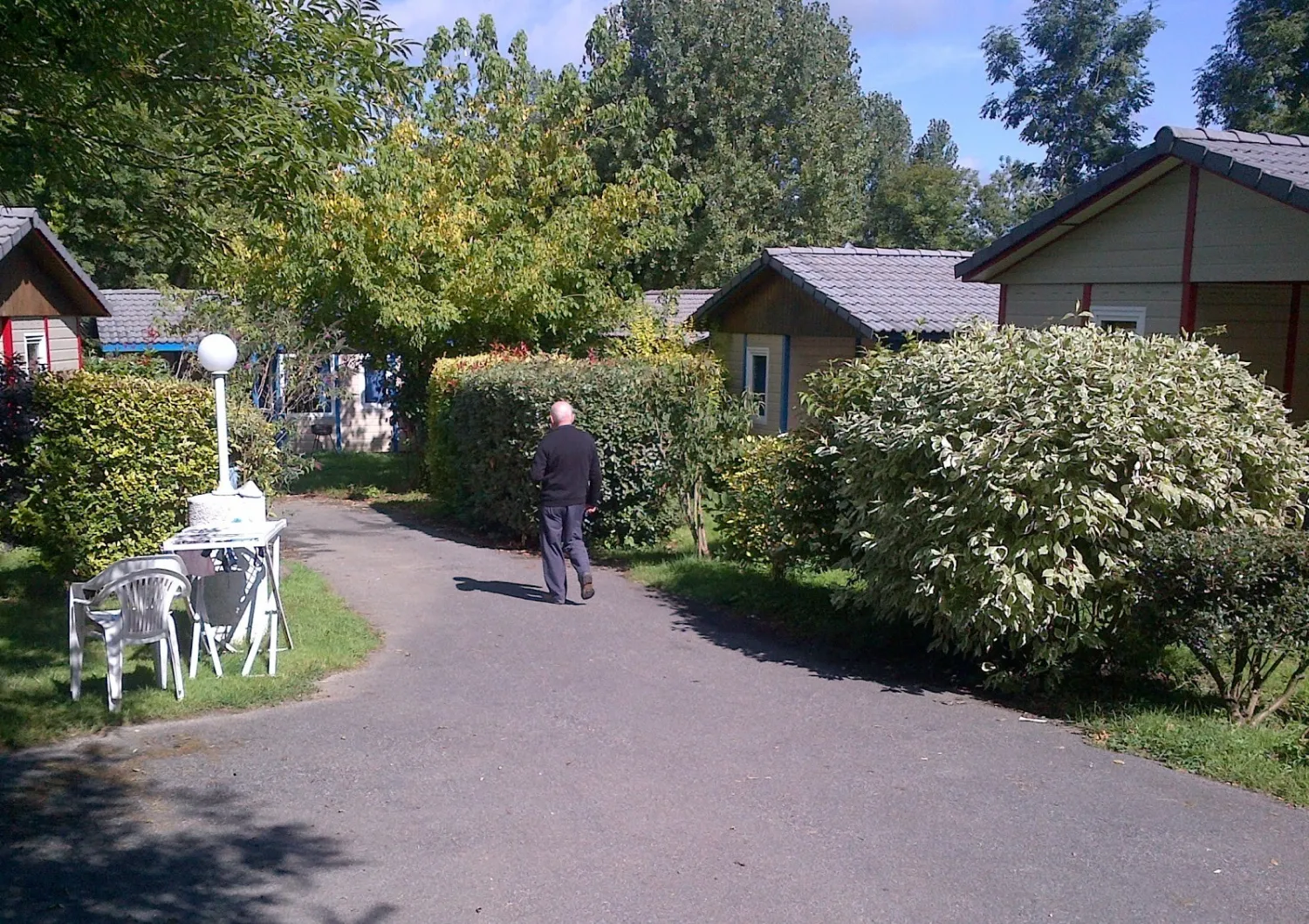 camping-les-craoues-capvern-b1ipw