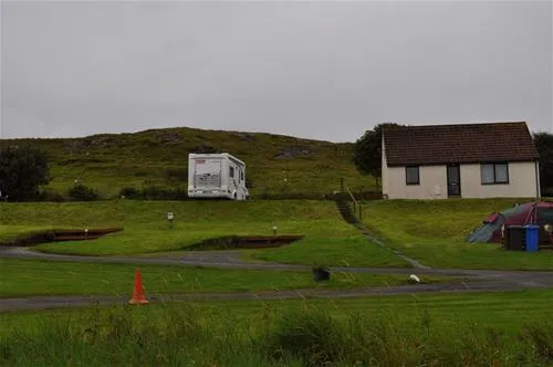 staffin-caravan-camping-site-staffin-cqm2i