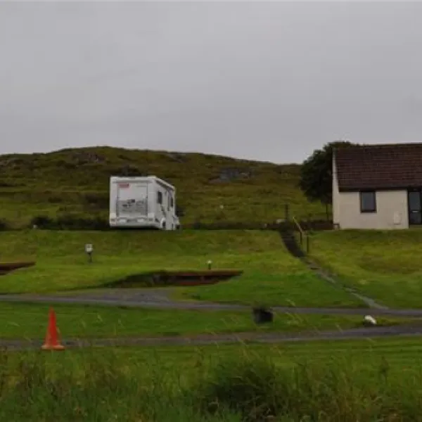 staffin-caravan-camping-site-staffin-cqm2i