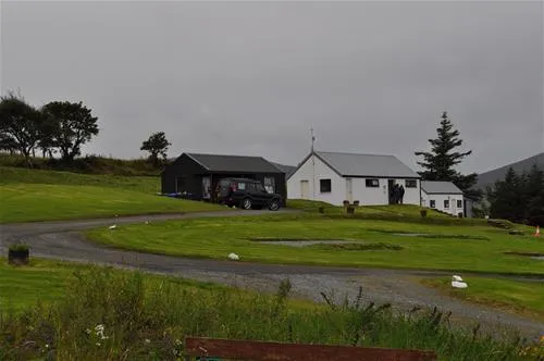 staffin-caravan-camping-site-staffin-vte36