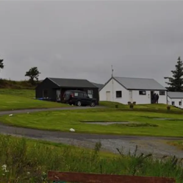 staffin-caravan-camping-site-staffin-vte36
