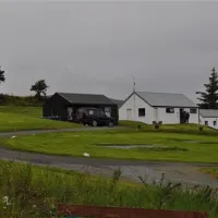 staffin-caravan-camping-site-staffin-vte36