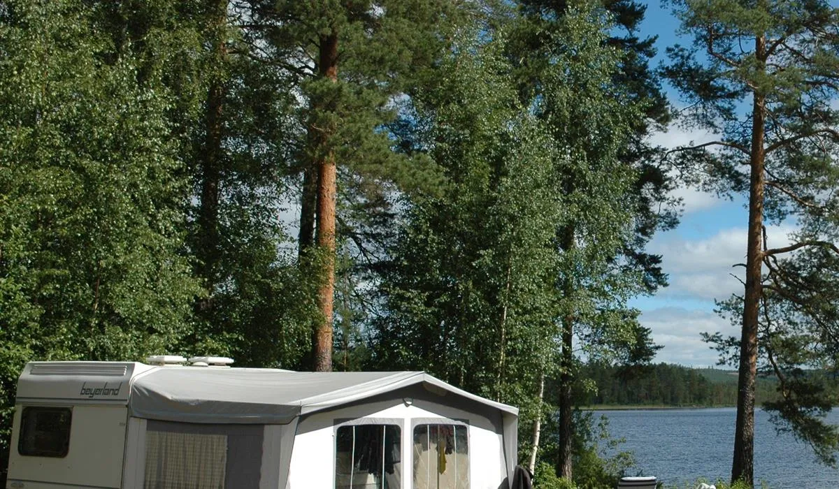 johannisholms-camping-stugby-outdoor-johannisholm-uxof1