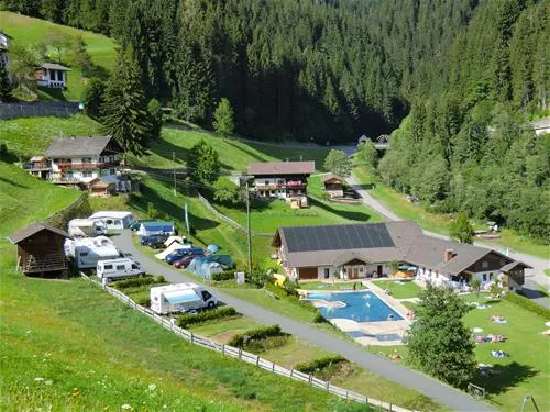 panoramacamping-lesachtal-liesing-im-lesachtal-9p264
