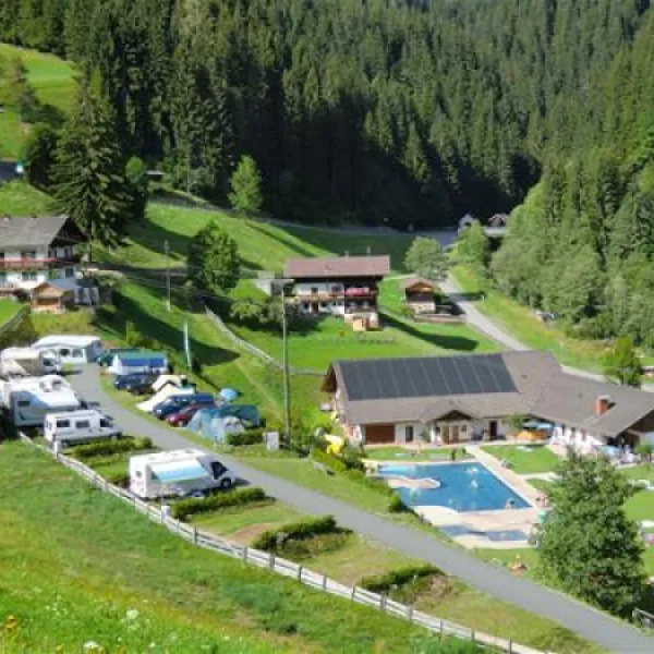 panoramacamping-lesachtal-liesing-im-lesachtal-9p264