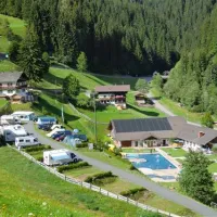 panoramacamping-lesachtal-liesing-im-lesachtal-9p264