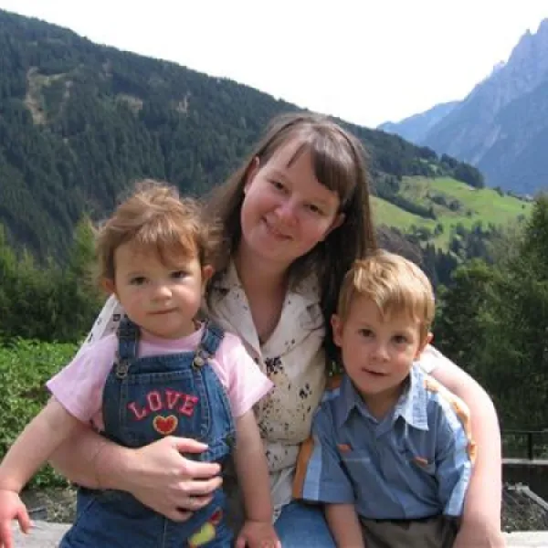 panoramacamping-lesachtal-liesing-im-lesachtal-lf8yi