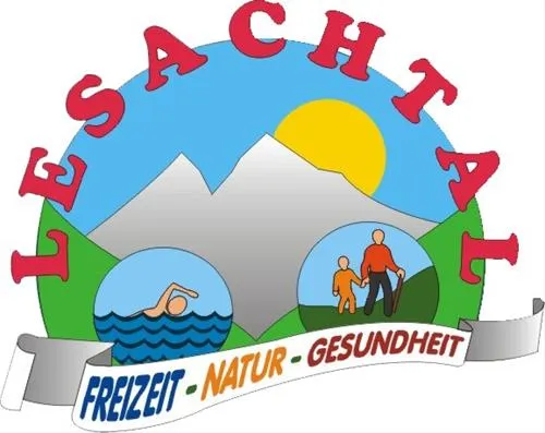 panoramacamping-lesachtal-liesing-im-lesachtal-qlrng