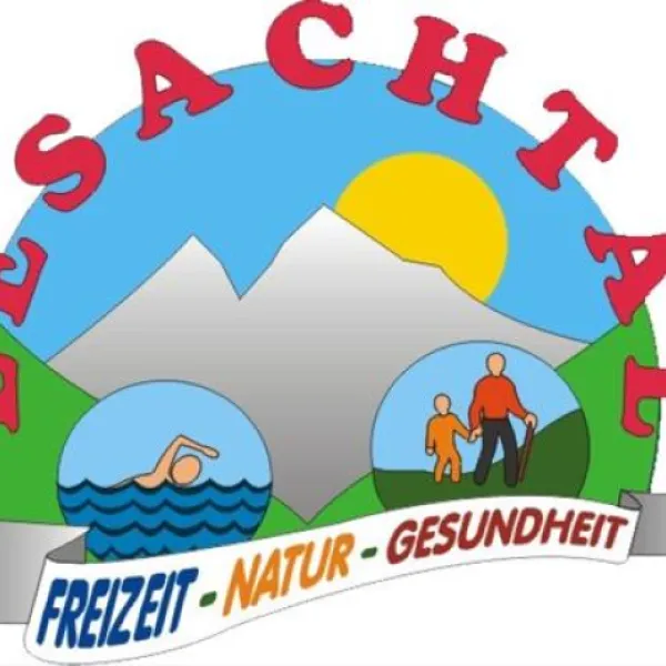 panoramacamping-lesachtal-liesing-im-lesachtal-qlrng