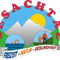 panoramacamping-lesachtal-liesing-im-lesachtal-qlrng