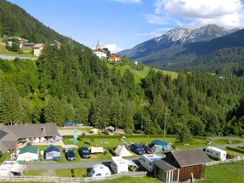 panoramacamping-lesachtal-liesing-im-lesachtal-y7xow